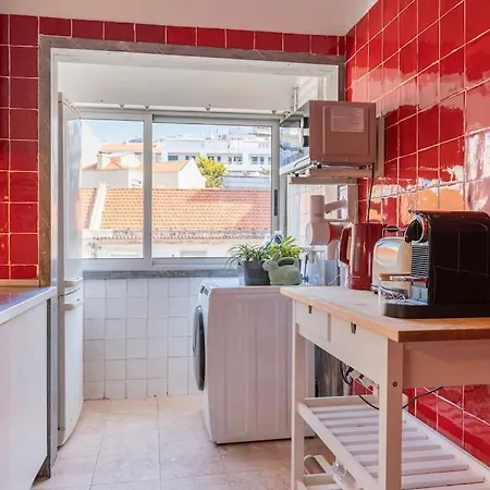 Unique Riverview Cruz Quebrada