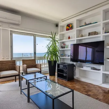 Unique Riverview * Cruz Quebrada