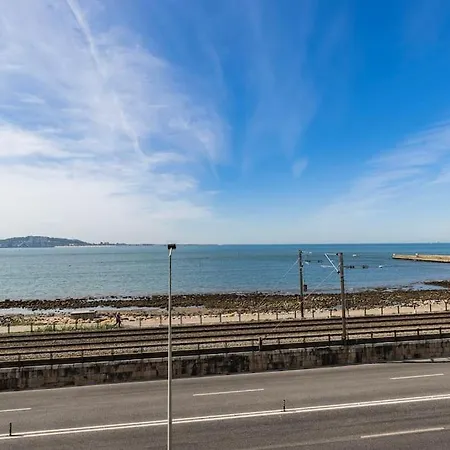 Appartement Unique Riverview *