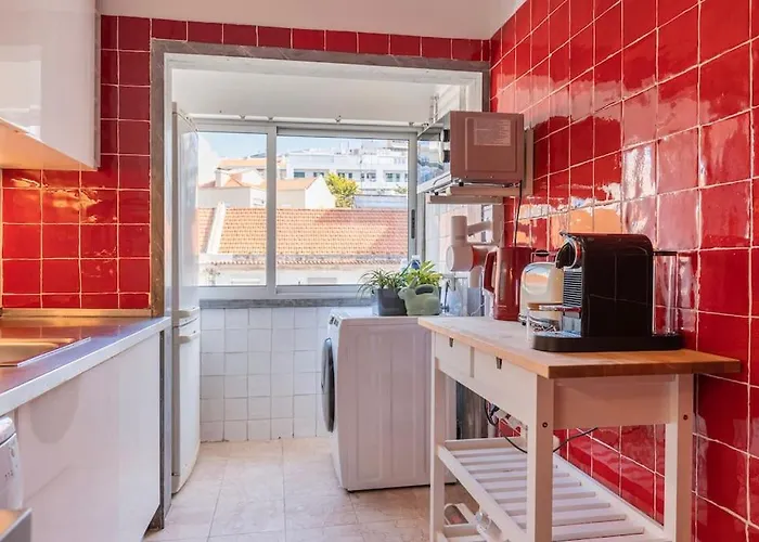 Unique Riverview Cruz Quebrada