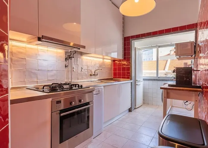 Διαμέρισμα Unique Riverview *