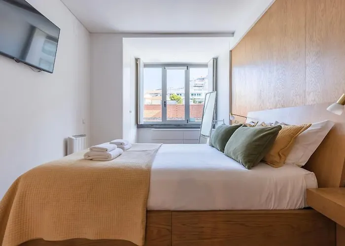 Unique Riverview Cruz Quebrada