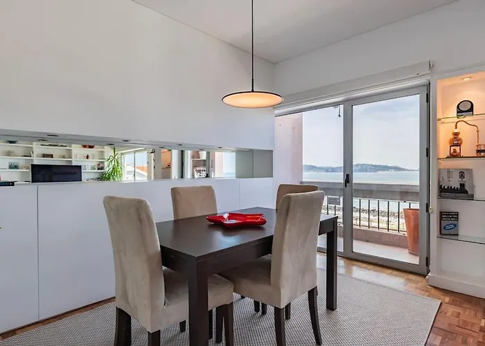 Unique Riverview * Cruz Quebrada